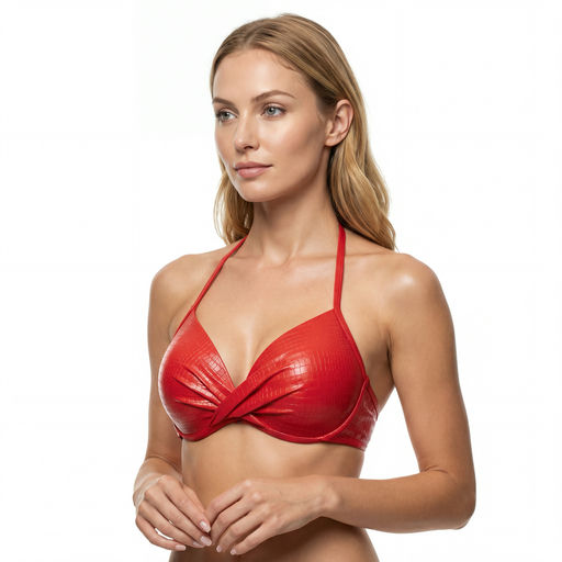 Fit clarity pdp studio example 2