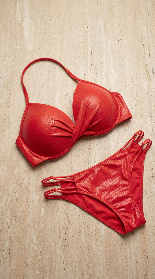 Curated product still life example 1