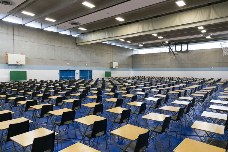 OSB1 A - Image Gallery 4