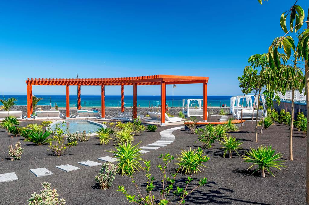 ACE_80159_Hotel_Lava_Beach_0719_05.jpg