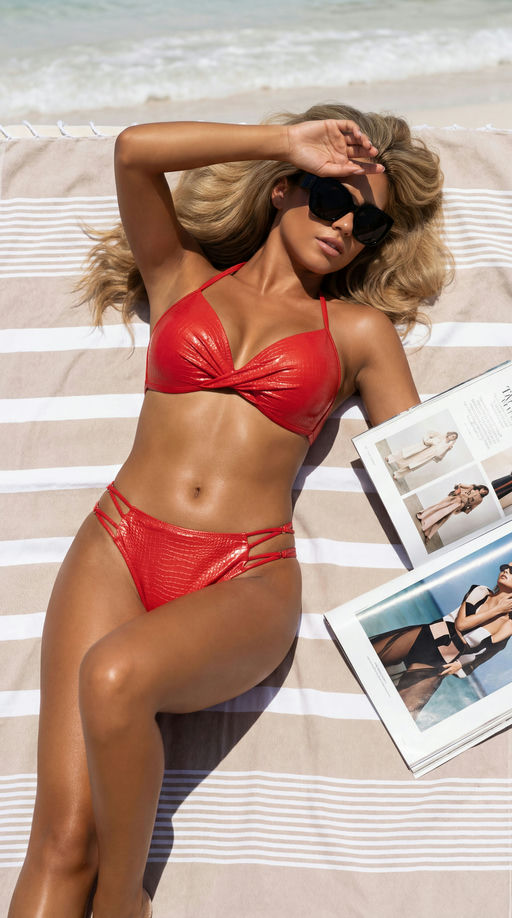 AUTHENTIC_SWIMWEAR_FOCUS example 6