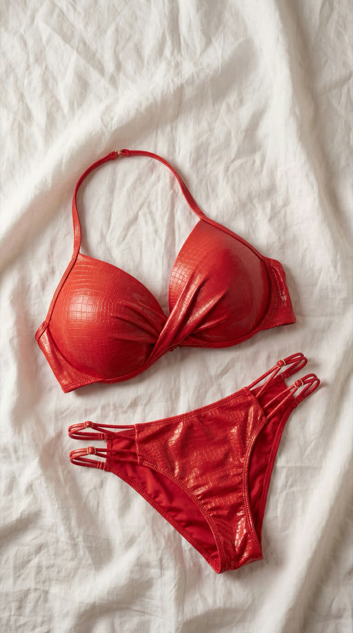 Curated product still life example 6