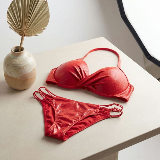 Curated product still life example 10