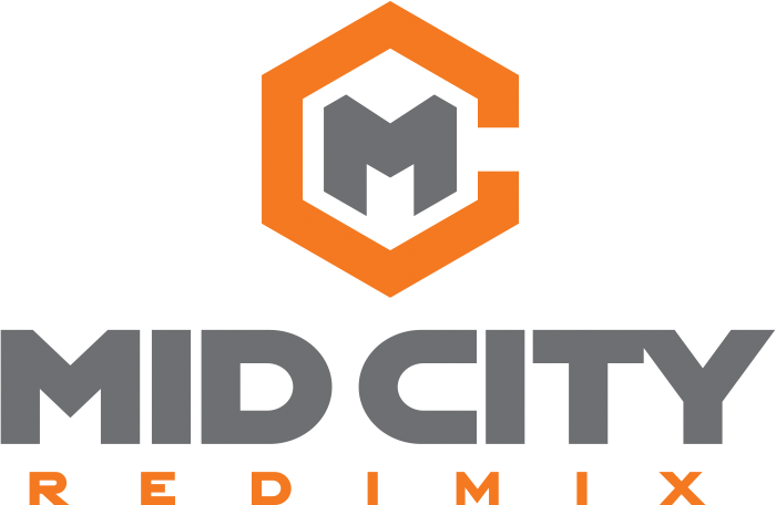 https://www.midcityredimix.com/