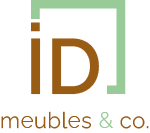 ID MEUBLES & CO expose au salon Les Rencontres Entreprises et Territoires