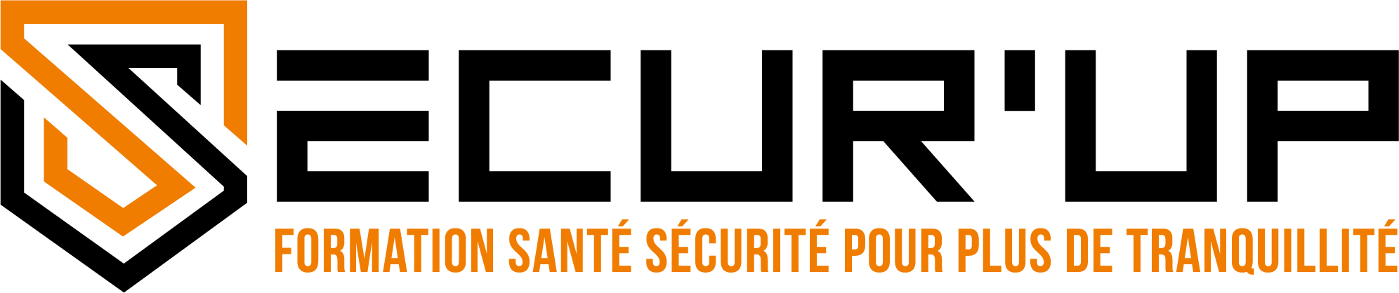 SECURUP expose au salon Les Rencontres Entreprises et Territoires