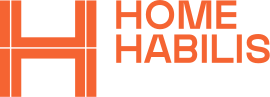 HOME HABILIS expose au salon Les Rencontres Entreprises et Territoires