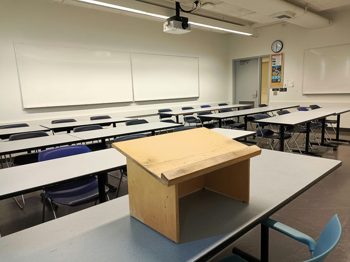 BUCH D216 - Image Gallery 2