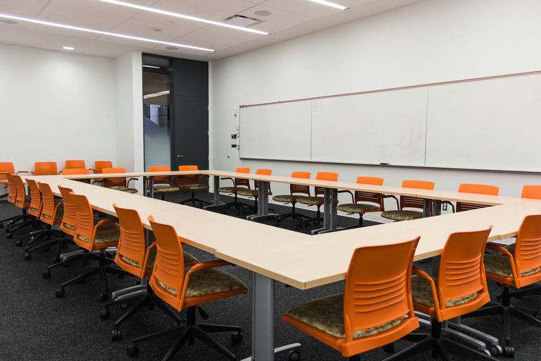 PCN 1302 - Image Gallery 2