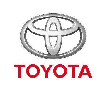 GT PICARDIE BEAUVAIS CONCESSIONNAIRE TOYOTA expose au salon Les Rencontres Entreprises et Territoires