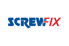 SCREWFIX expose au salon Les Rencontres Entreprises et Territoires