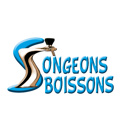 ETS CLEMENT MOLON -SONGEONS BOISSONS expose au salon Les Rencontres Entreprises et Territoires