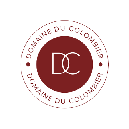 DOMAINE DU COLOMBIER expose au salon Les Rencontres Entreprises et Territoires