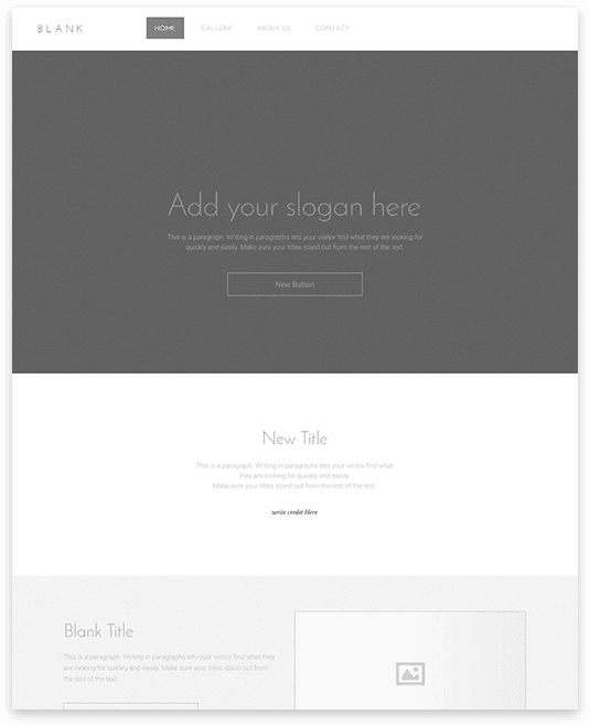 หน้าเวปเลื่อนแบบหน่วงเวลา