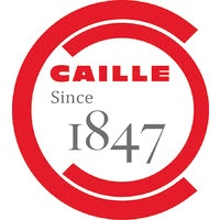 BEAUDART DEMENAGEMENT - GROUPE CAILLE expose au salon Les Rencontres Entreprises et Territoires