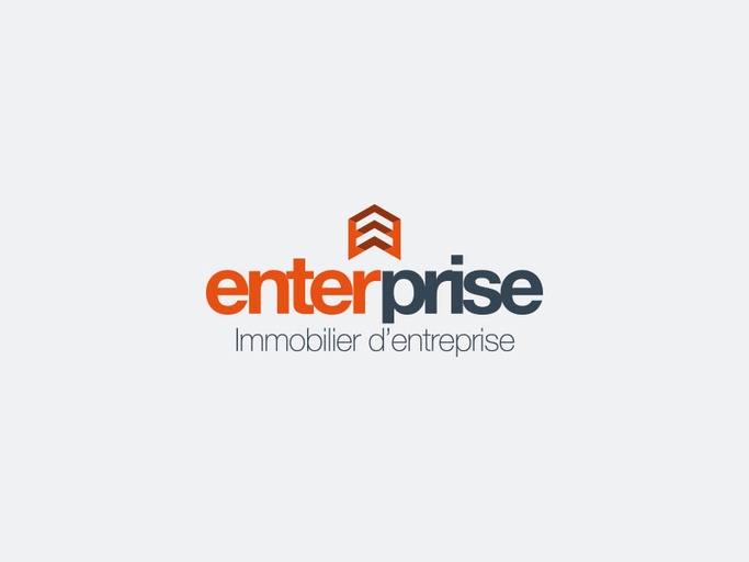ENTERPRISE IMMO OISE expose au salon Les Rencontres Entreprises et Territoires