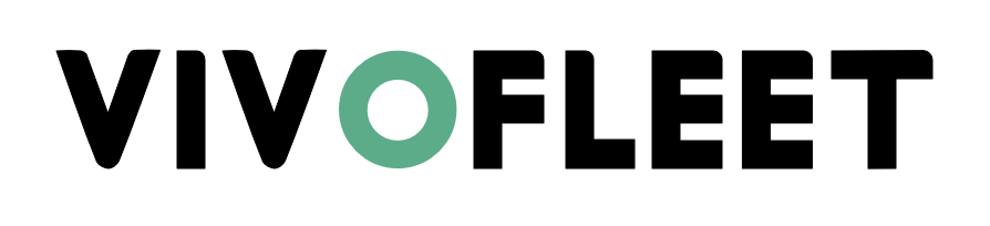 VIVOFLEET expose au salon Les Rencontres Entreprises et Territoires