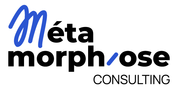 METAMORPHOSE CONSULTING expose au salon Les Rencontres Entreprises et Territoires