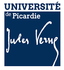 UNIVERSITE PICARDIE JULES VERNE expose au salon Les Rencontres Entreprises et Territoires