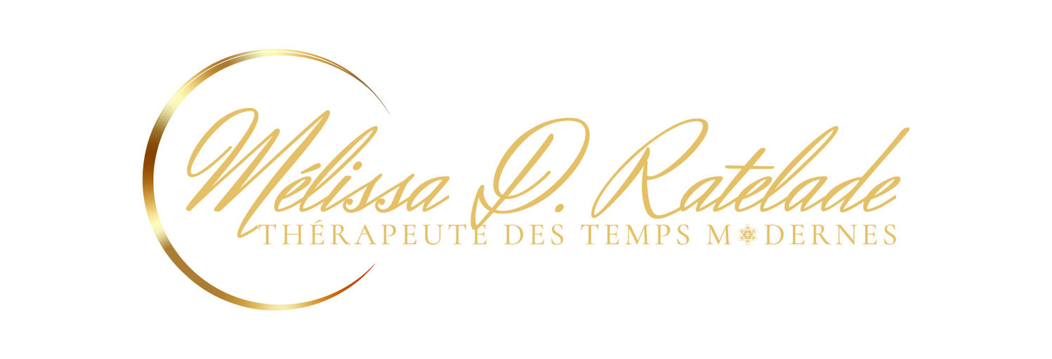 MELISSA RATELADE expose au salon Les Rencontres Entreprises et Territoires