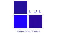 LJL FORMATION CONSEIL expose au salon Les Rencontres Entreprises et Territoires