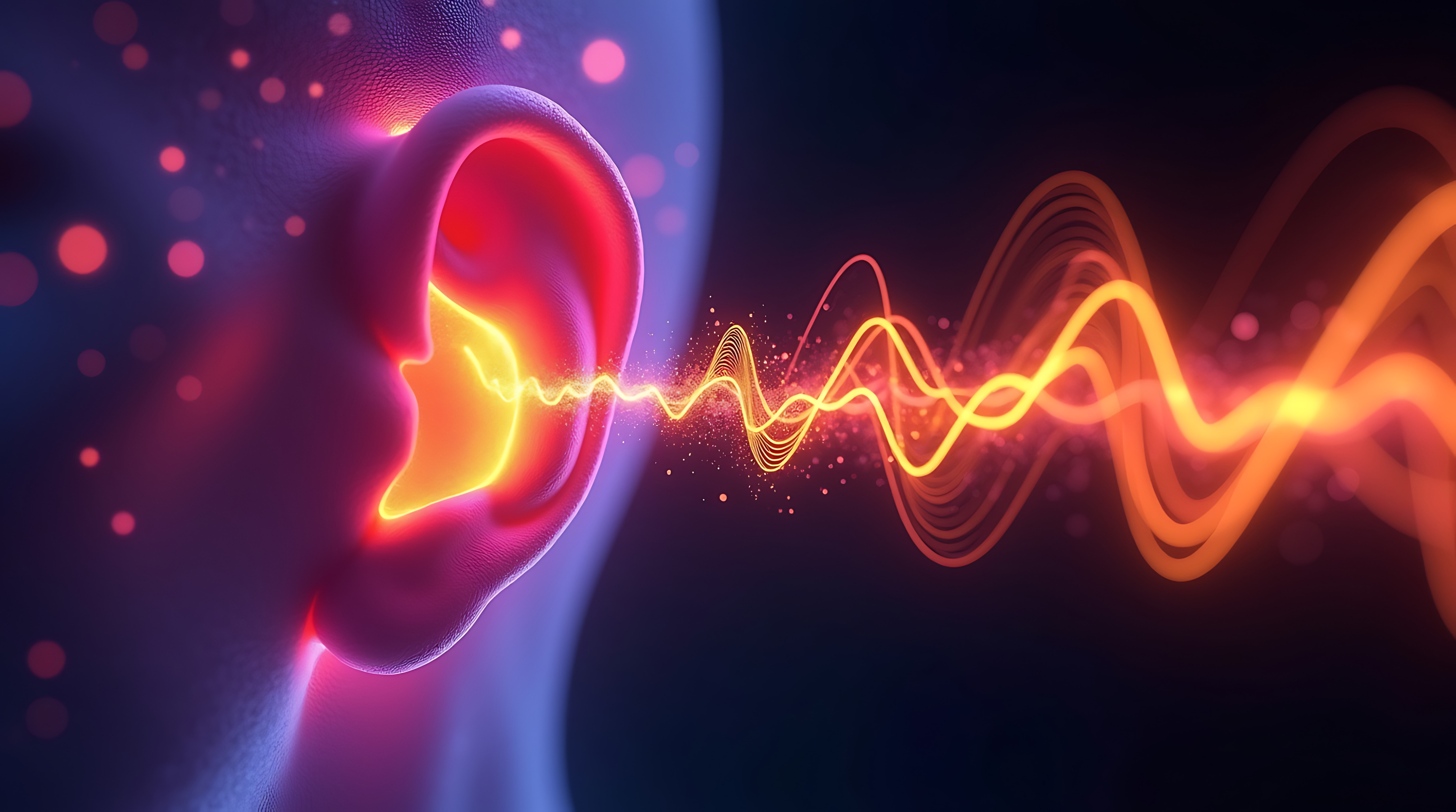 New Hearing Aid & Hearing Test Technology Trends for 2026