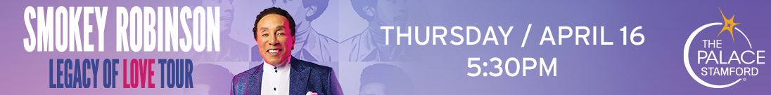 Smokey-Robinson-Legacy-of-Love-Tour-coming-to-The-Palace-Theatre-Stamford-April-16-leader