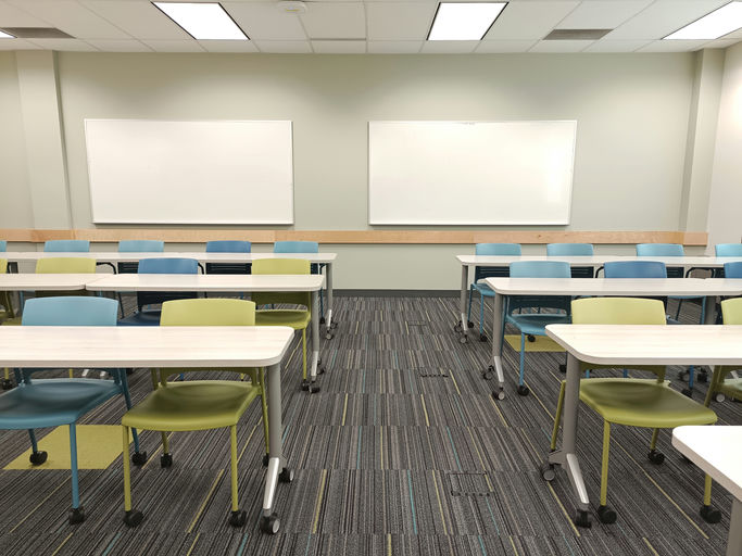 SWNG 206 - Image Gallery 5