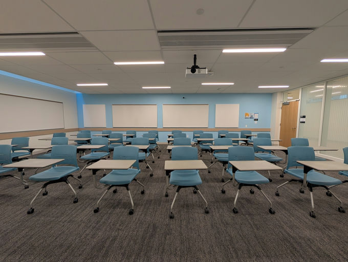 SOWK 025 - Image Gallery 3