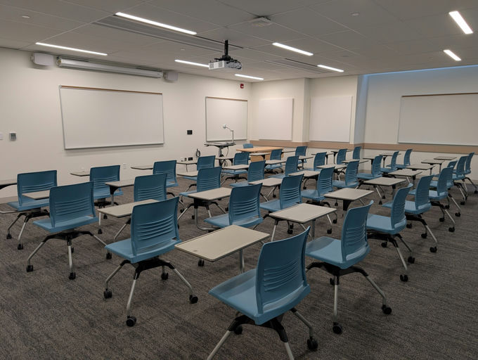 SOWK 025 - Image Gallery 1