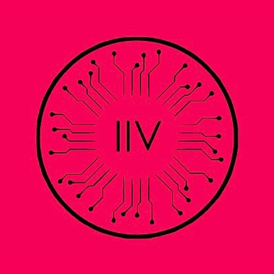 Italian Independent Validators