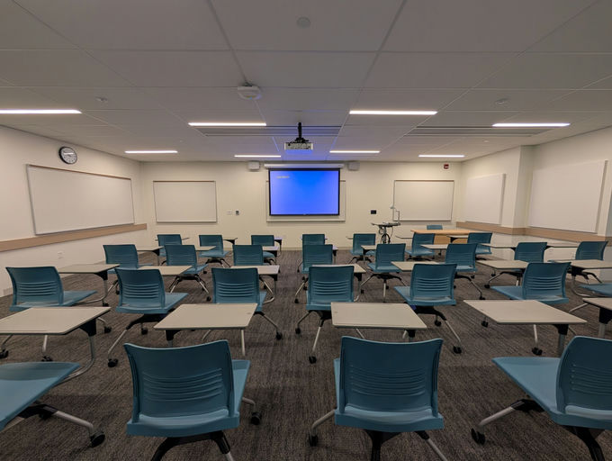 SOWK 025 - Image Gallery 2