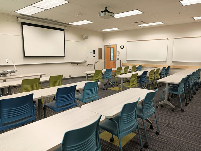 SWNG 206 - Image Gallery 1