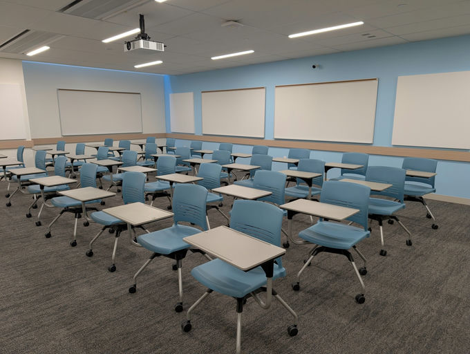 SOWK 025 - Image Gallery 4