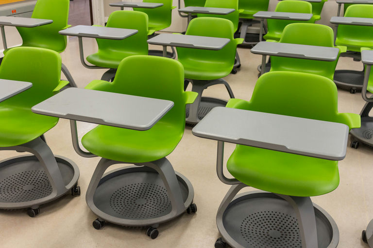 MATH 202 - Image Gallery 3