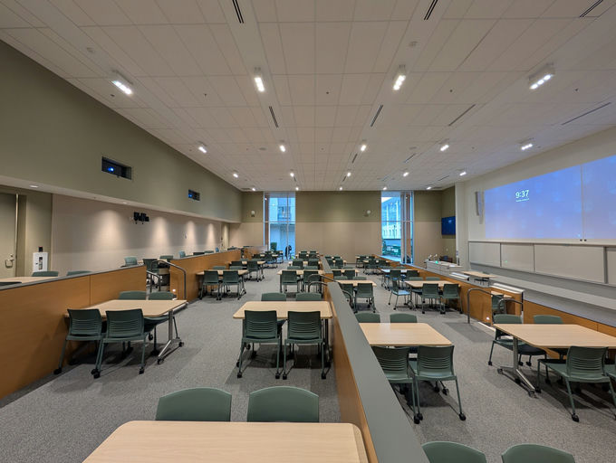 GWHB 1003 - Image Gallery 8