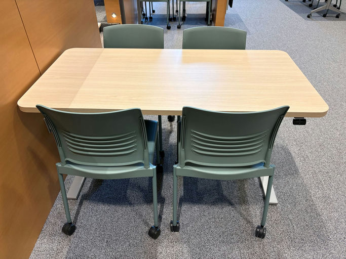 GWHB 1003 - Image Gallery 10