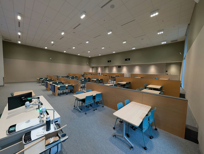 GWHB 1003 - Image Gallery 3