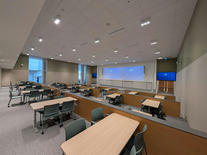 GWHB 1003 - Image Gallery 5