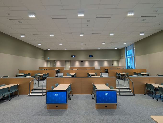 GWHB 1003 - Image Gallery 2