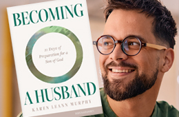 three banners copy copy