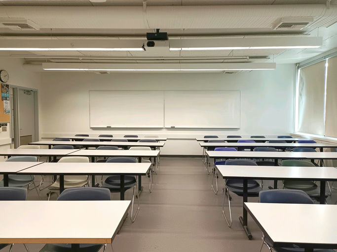 BUCH D204 - Image Gallery 4