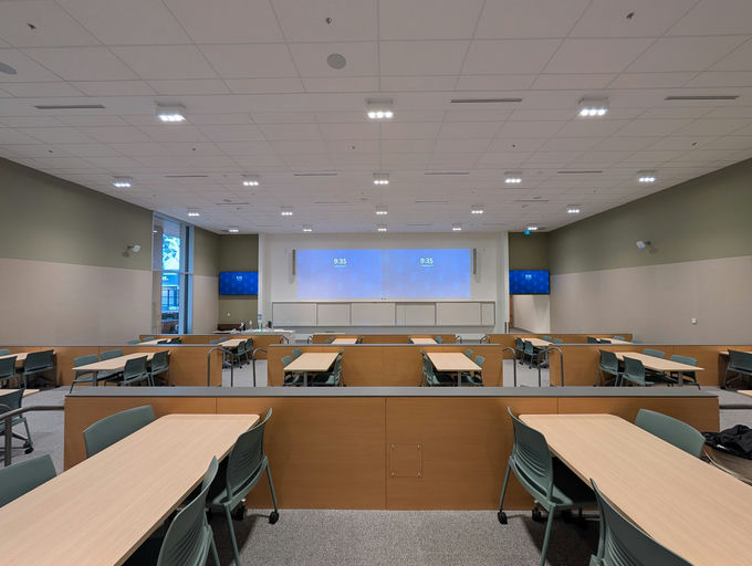 GWHB 1003 - Image Gallery 6