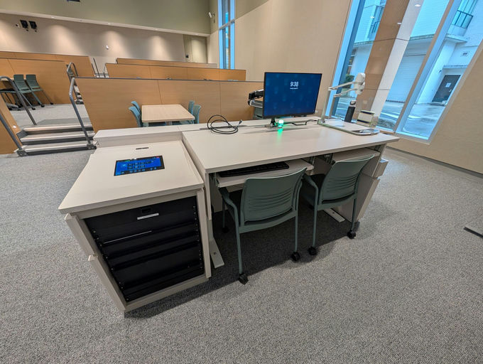 GWHB 1003 - Image Gallery 9