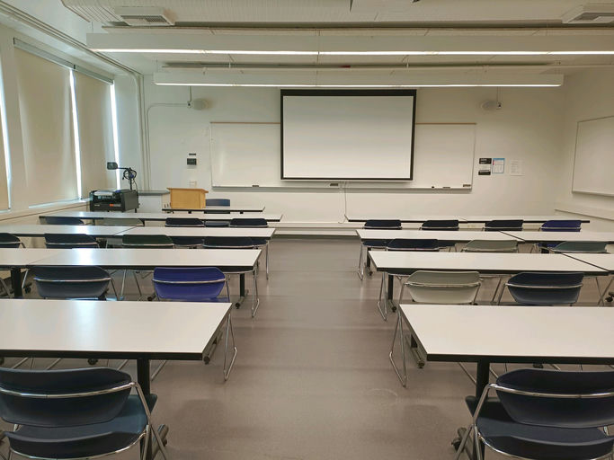 BUCH D204 - Image Gallery 5