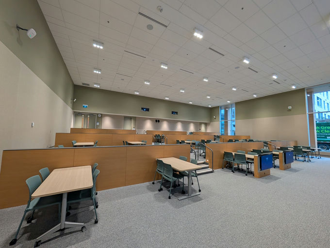 GWHB 1003 - Image Gallery 1