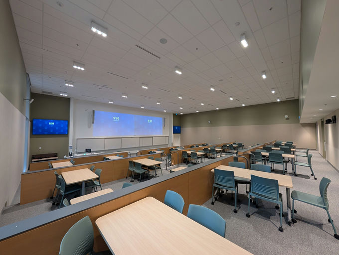 GWHB 1003 - Image Gallery 4