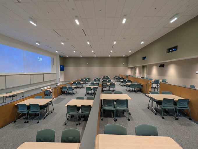 GWHB 1003 - Image Gallery 7