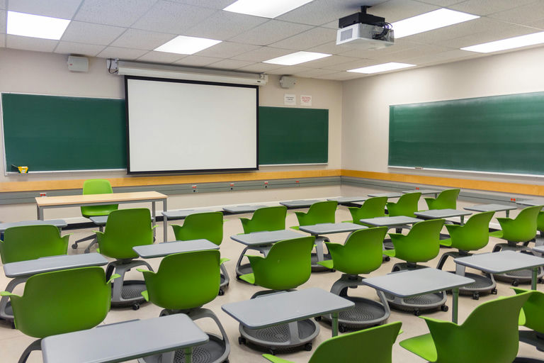 MATH 202 - Image Gallery 2