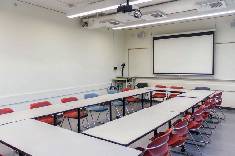 BUCH B312 - Image Gallery 2